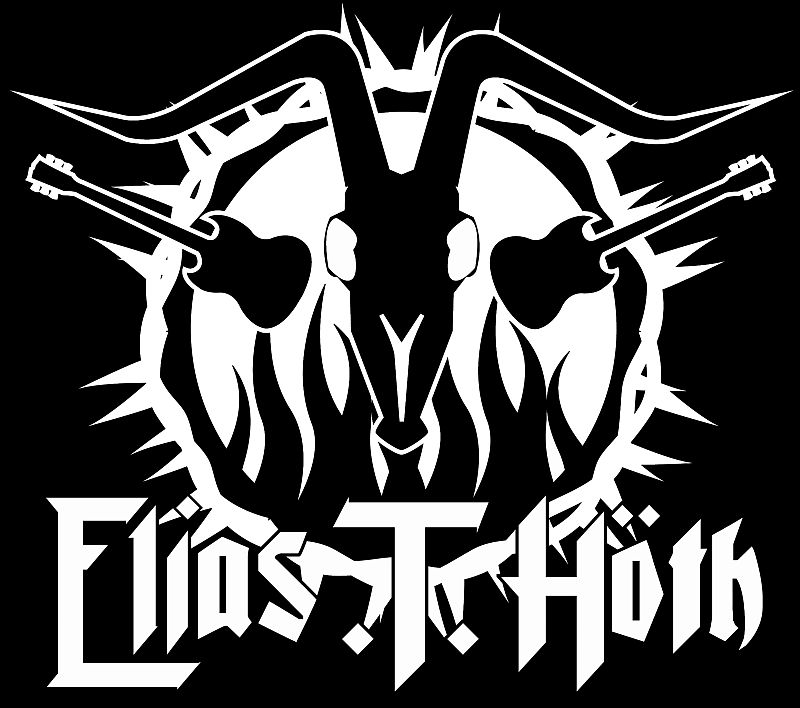 Elias T Hoth