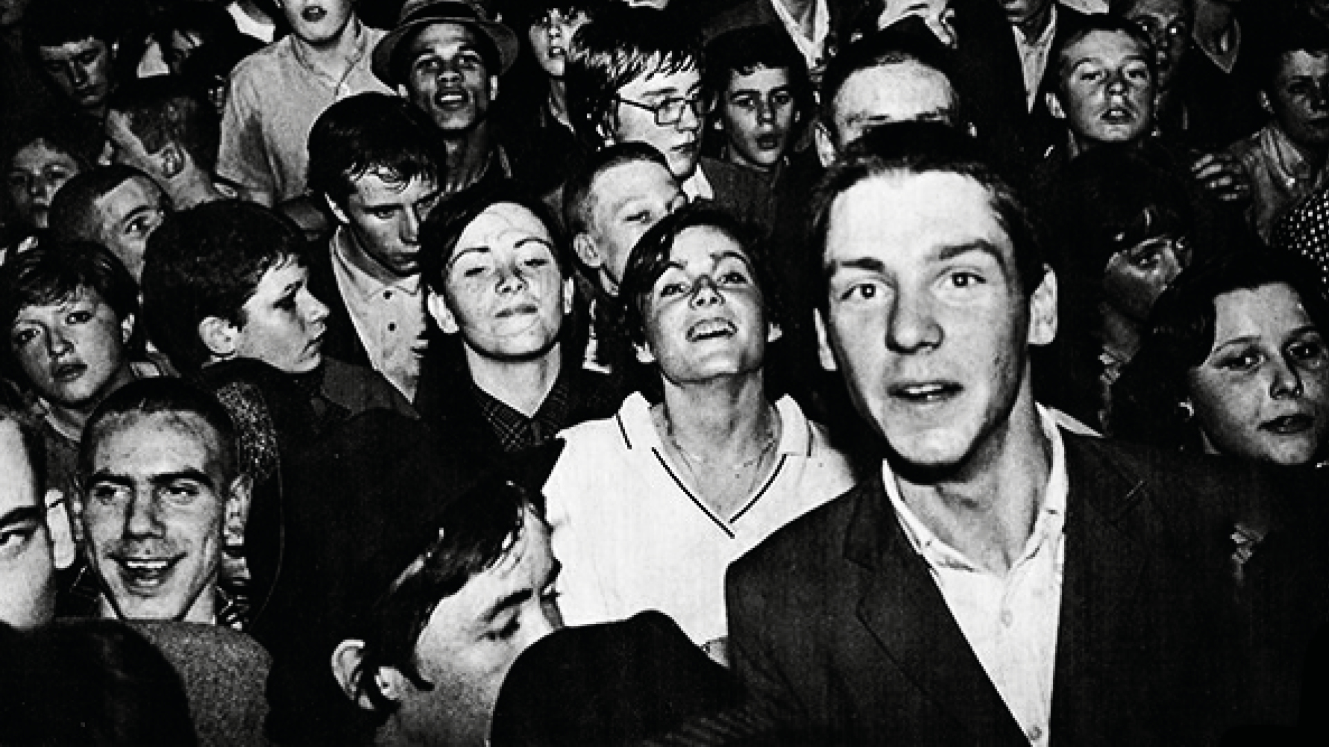 THE SPECIALS LTD