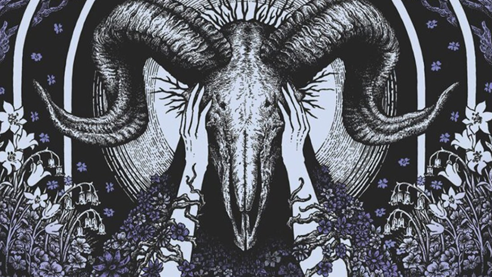 Svalbard / Cage Fight / Knife Bride