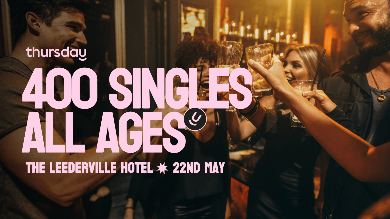 Thursday | The Leederville Hotel & Servo | Leederville