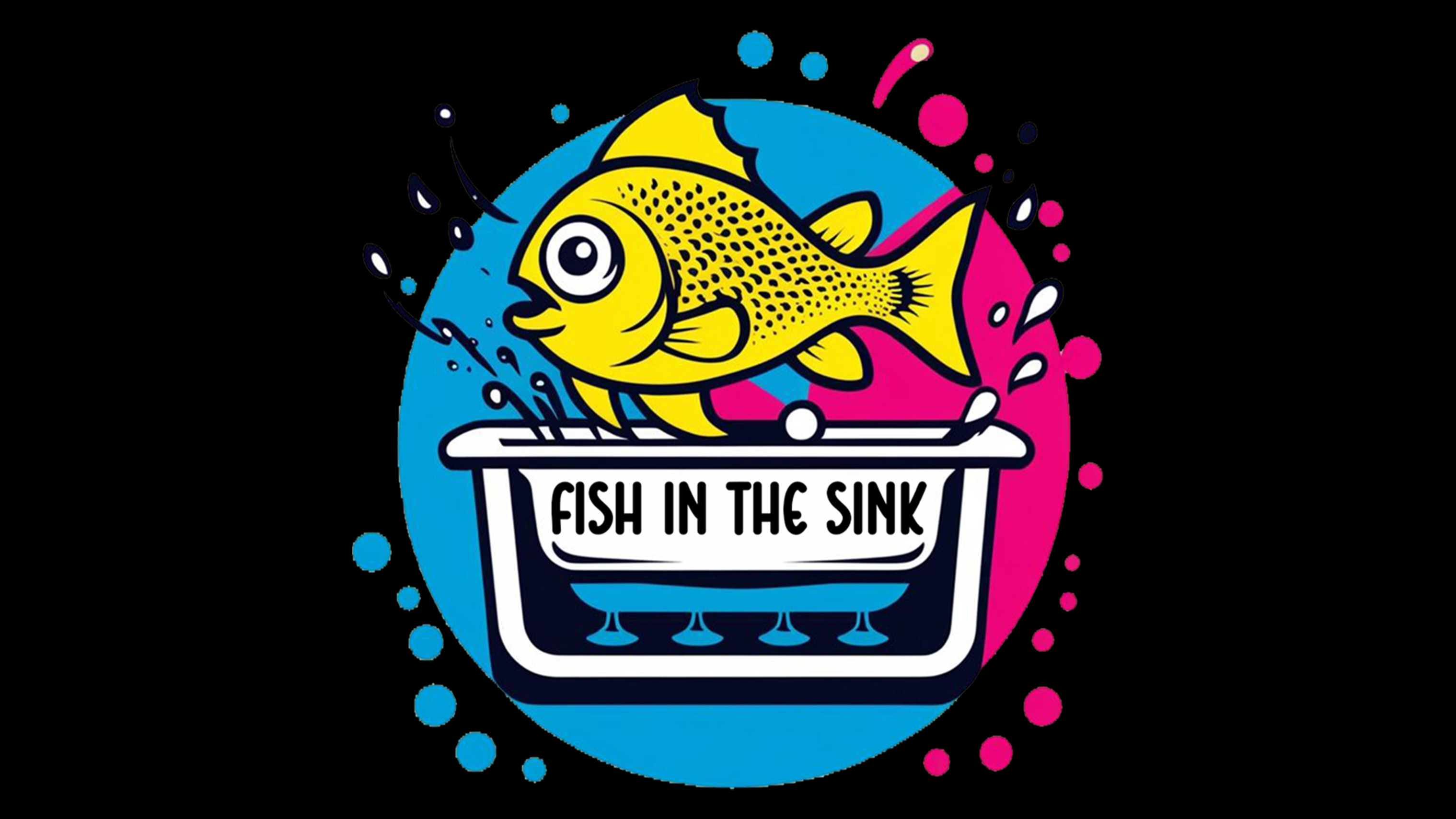 Fish In The Sink – Section 4 – Ephemera