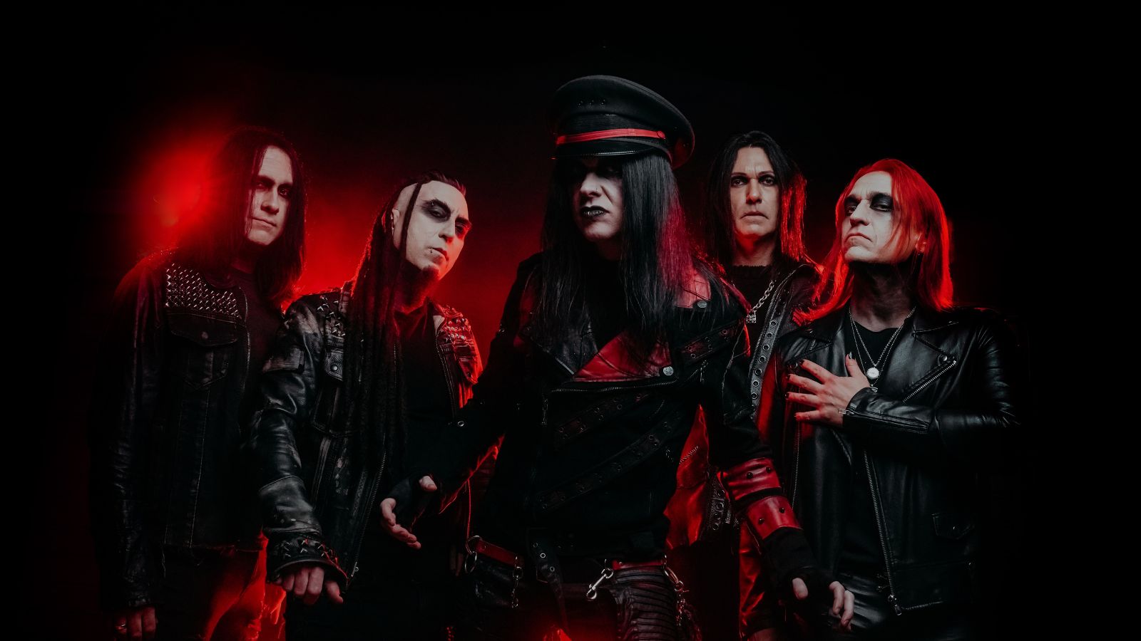 WEDNESDAY 13