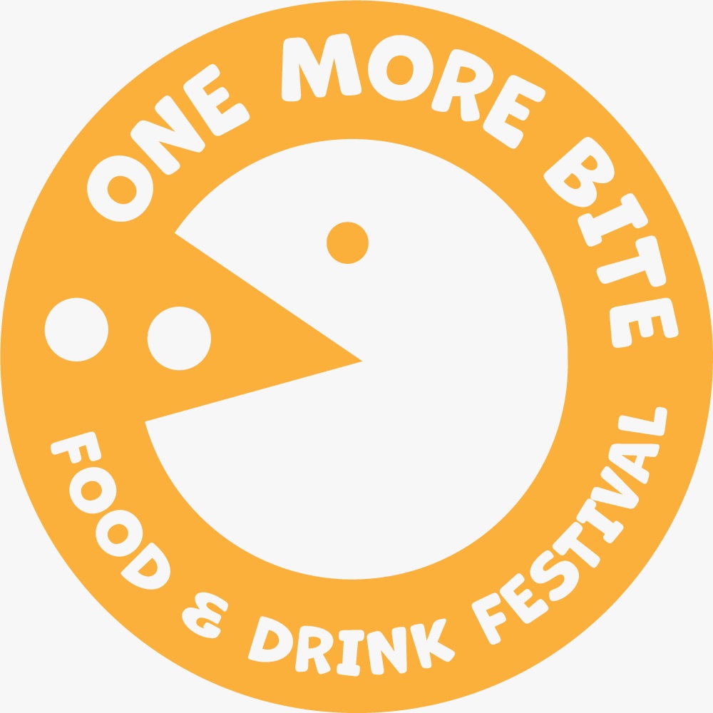 One More Bite