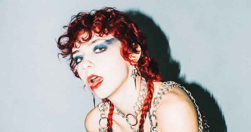 BEX | Birmingham, Dead Wax Courtyard