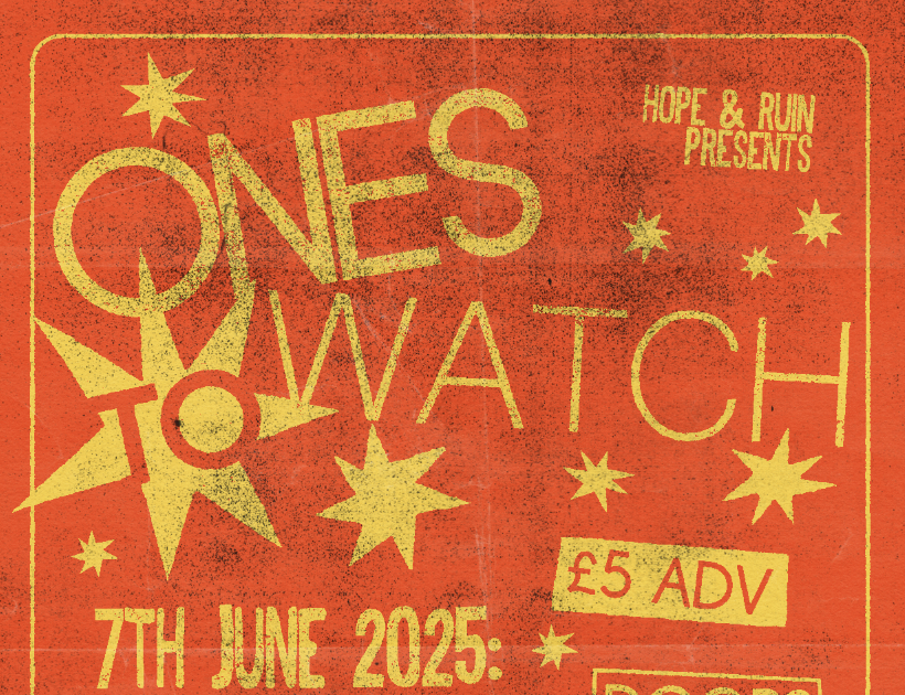H&R ONES 2 WATCH: Rizzas+ Real Life Goblin + Sleepless Pleasures + The Xlnts