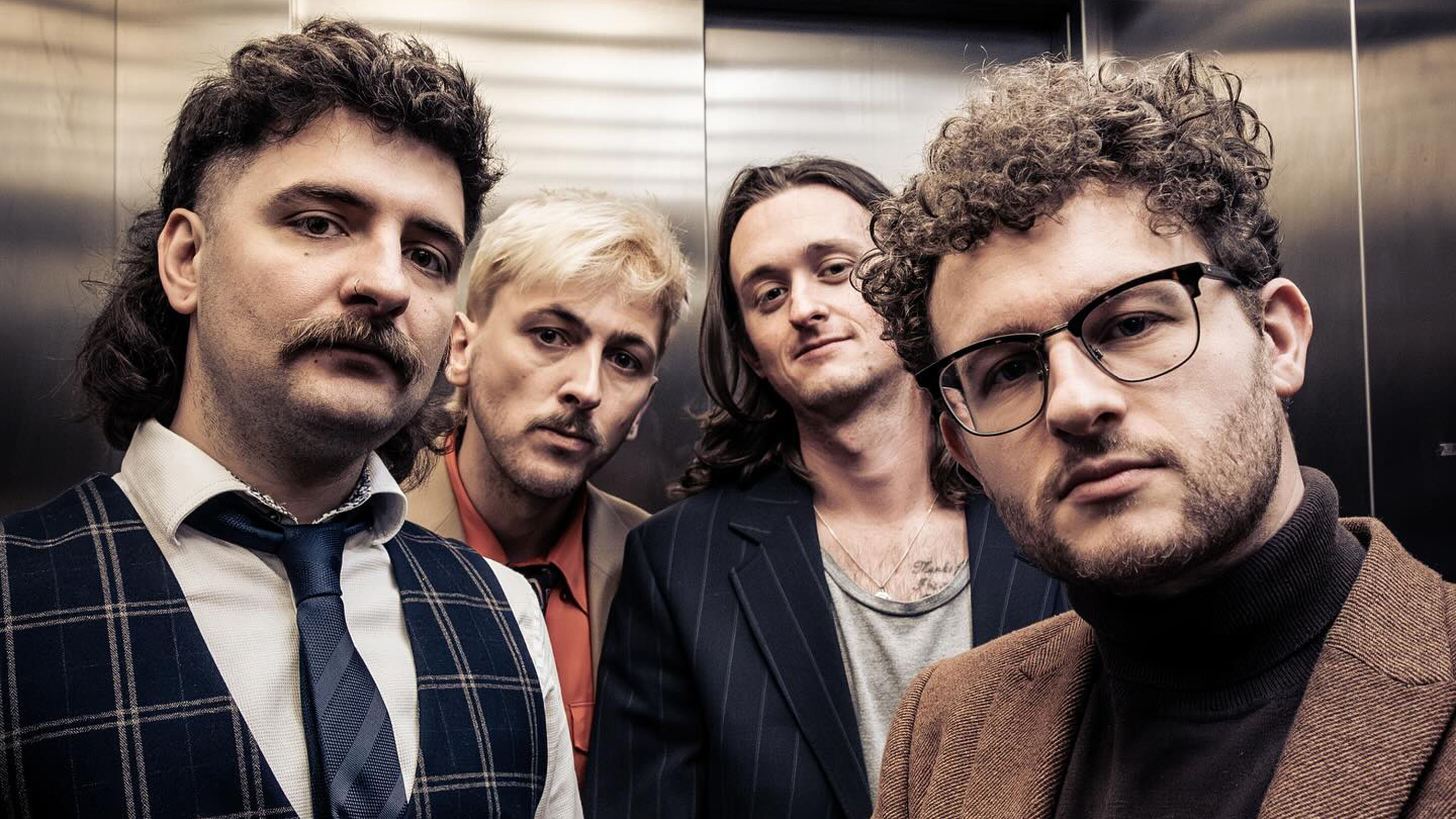 Vigilantes – Drop Dead McPhee