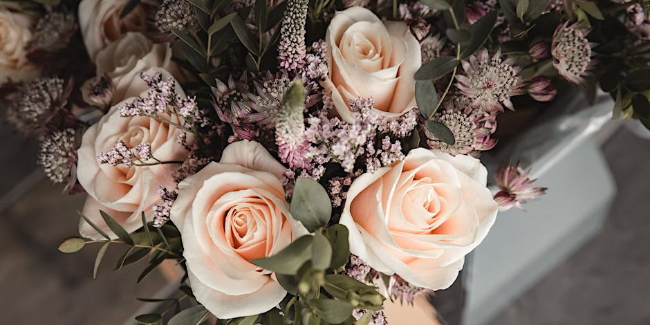 The Exclusive Wedding Showcase by North East Wedding Network