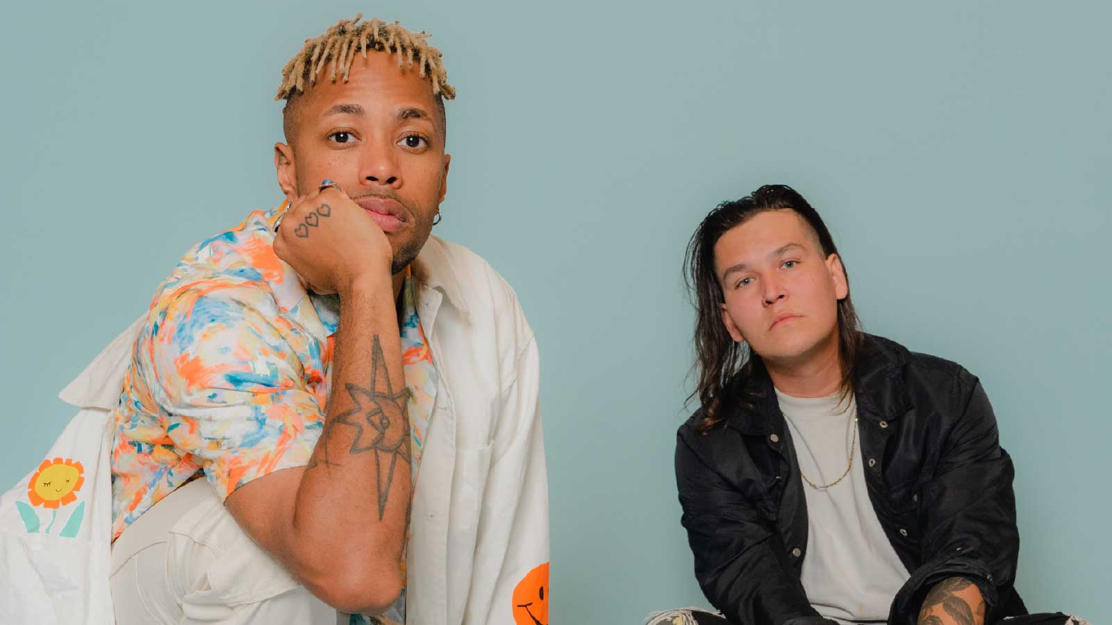 Neon Dreams | Birmingham, Dead Wax