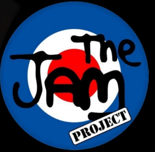 The Jam Project – a live Jam tribute **cancelled**