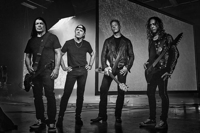 GATEKEEPER – Over 30s Metal Night (Newcastle)