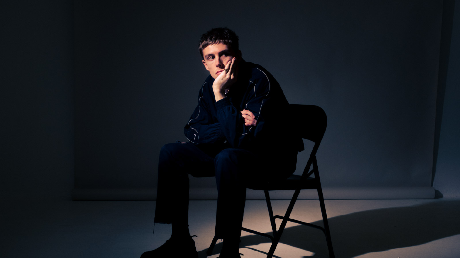 Devon | Manchester, The Lodge at Deaf Institute