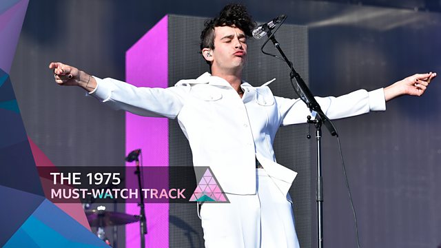 Shindie Summer Sessions – THE 1975 GLASTO SPECIAL/ DUA LANA ARIANA TAYLOR SPECIAL ROOM 2 – £3.50 DOUBLES ALL NIGHT  – 2 Rooms of Music –  Pop, Dance, Chart / Indie / Throwbacks, Cheese /  🚨 £3.50 VODKA DBLS ALL NIGHT LONG