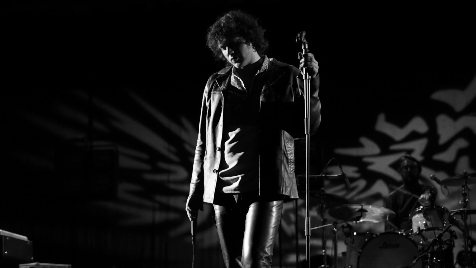 THE DOORS ALIVE – CELEBRATING THE 60TH ANNIVERSARY