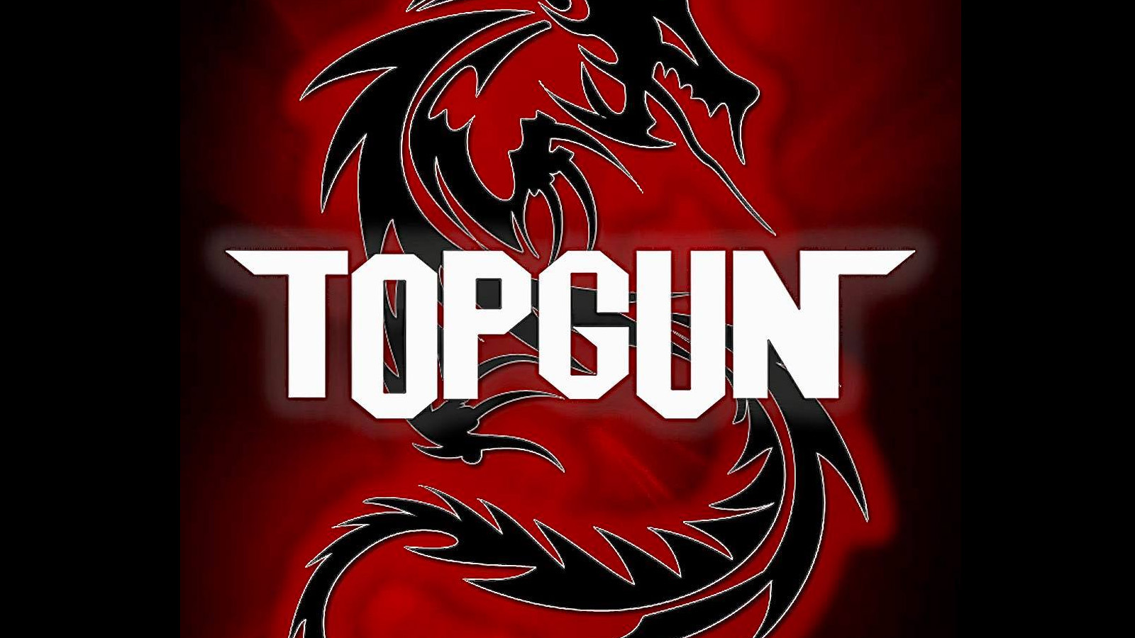 FREE ENTRY – TOPGUN