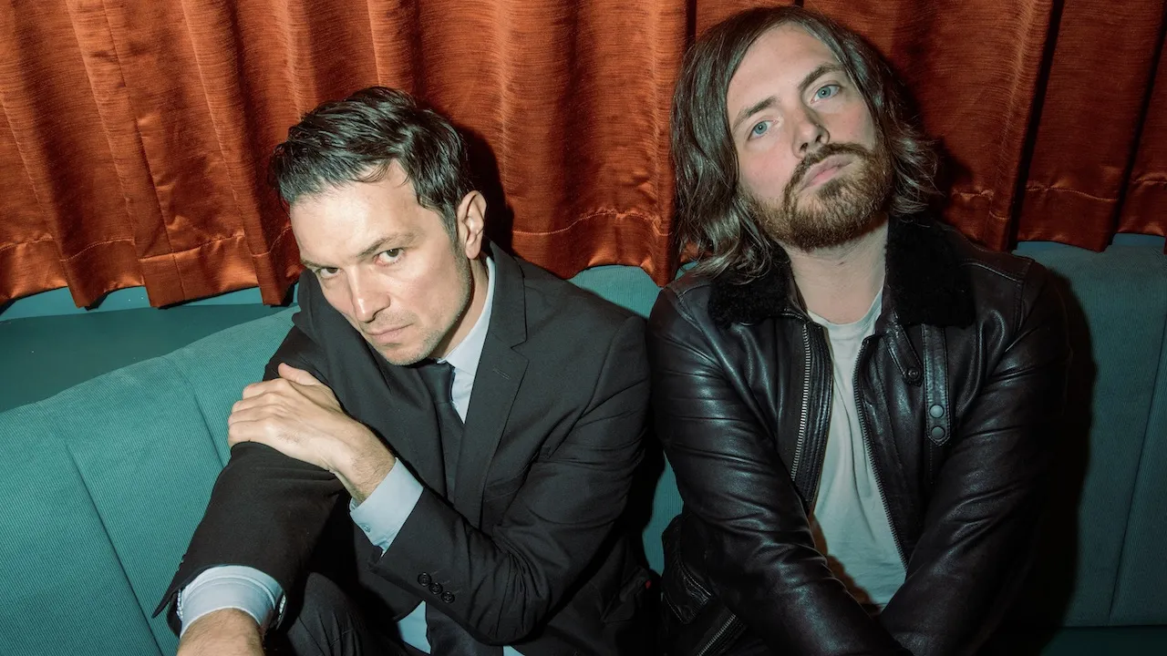 Benefits + THE DSM IV + LAM