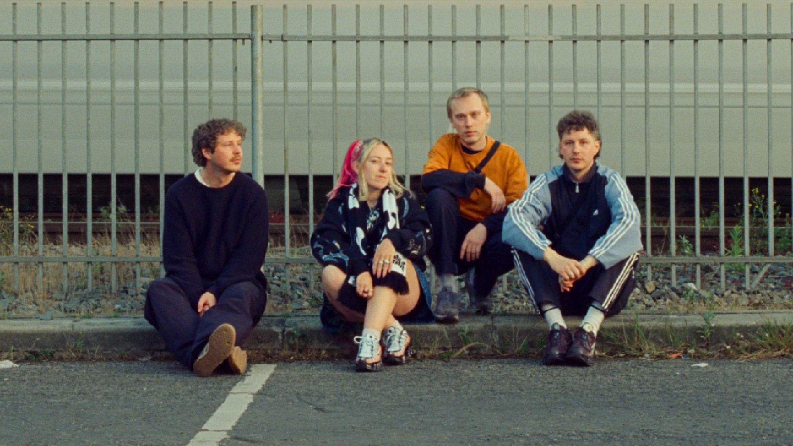 Foxglove | Manchester, SOUP