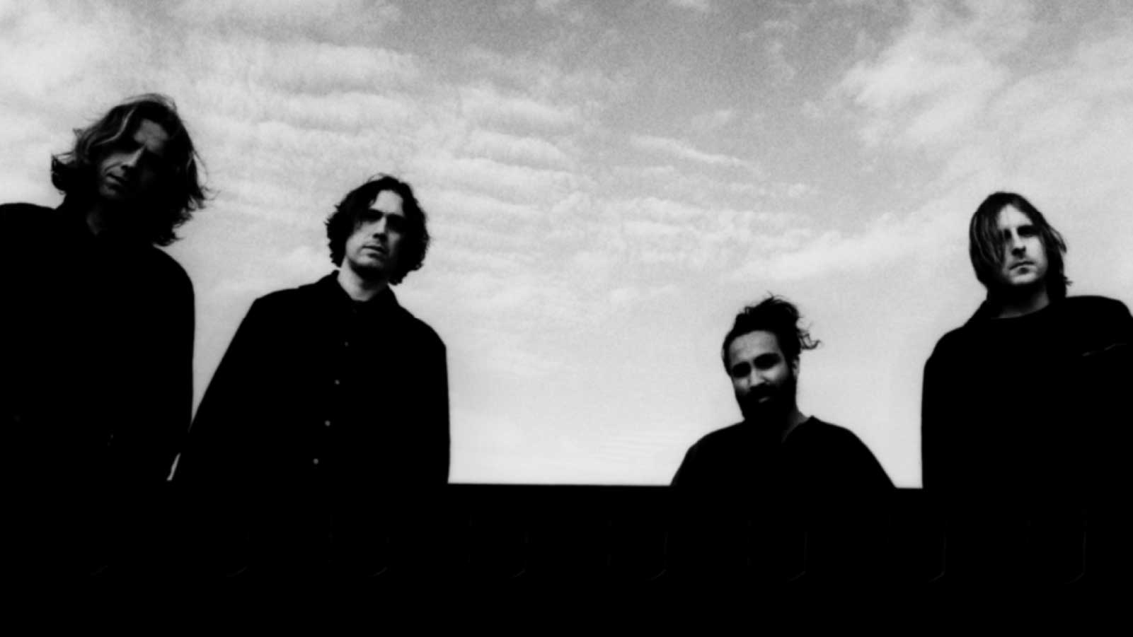 The Wytches | Manchester, Night & Day Café