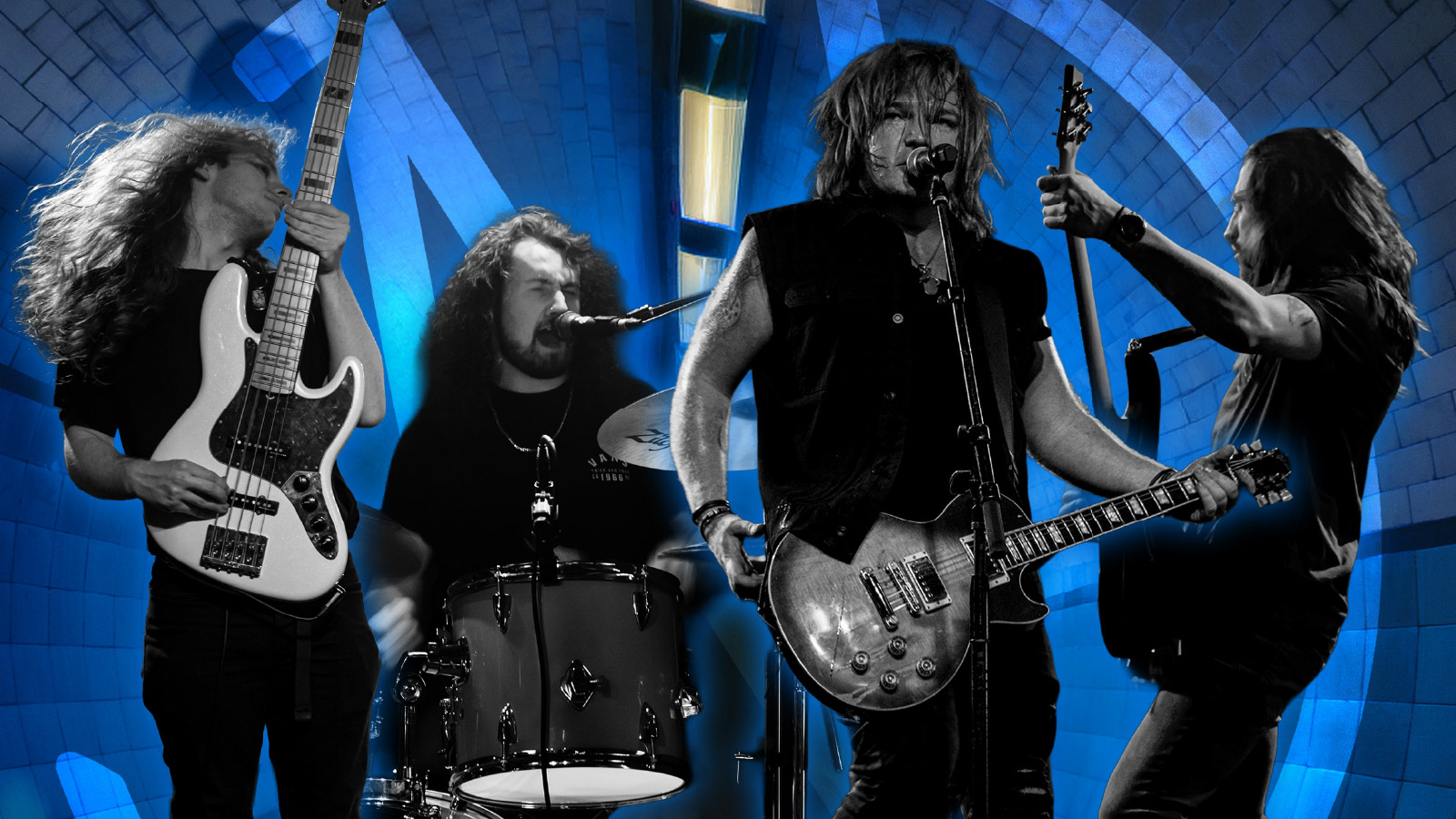 Juliet’s Not Dead | Manchester, Off The Square