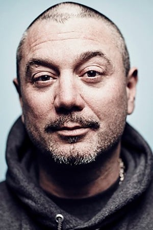 Exeter – Live in conversation