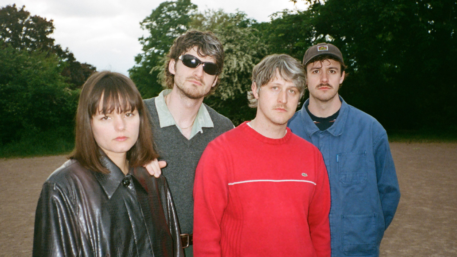 Pynch | Manchester, Gullivers