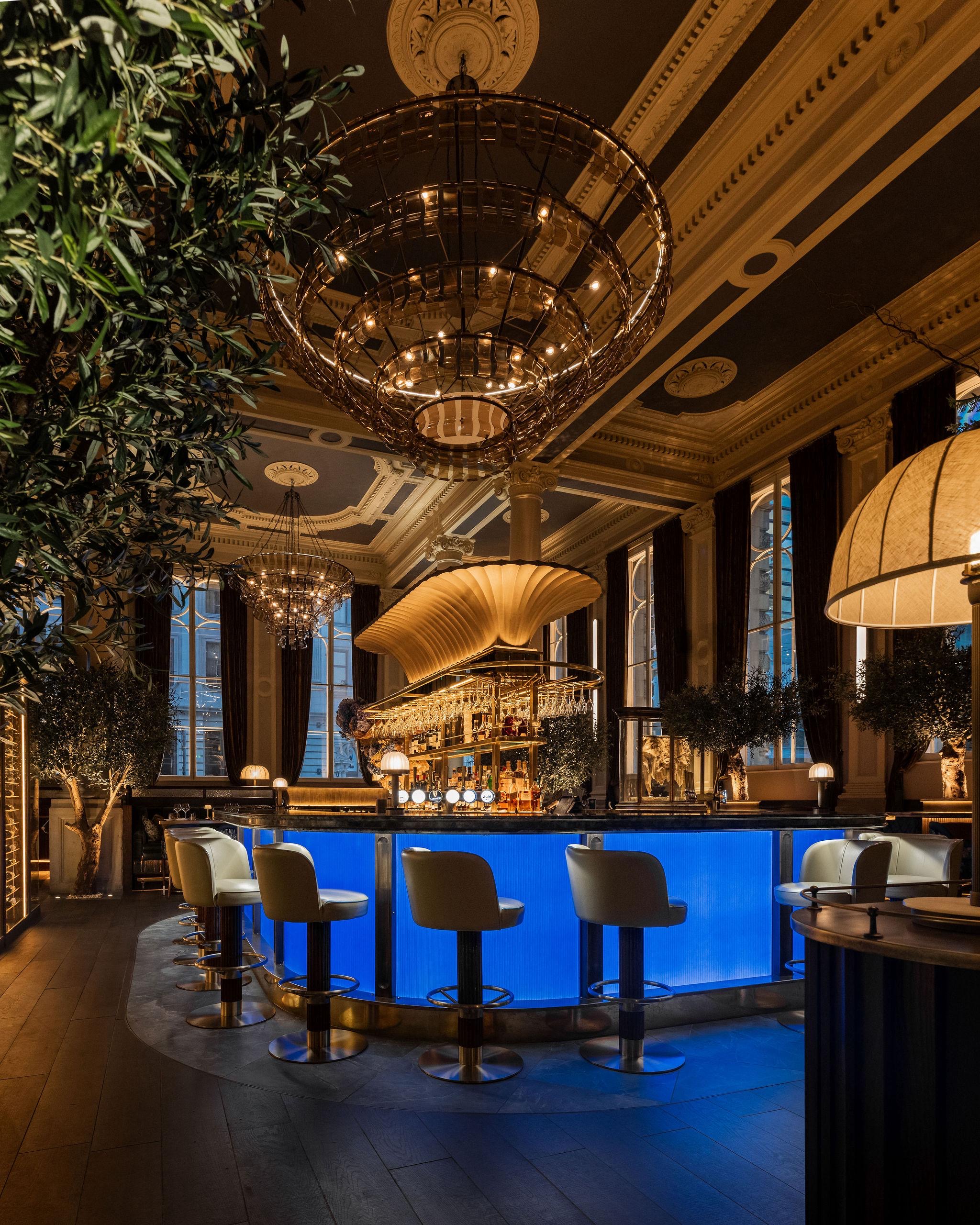 SOLD OUT: MYP Supper Club @ The Cut & Craft – 25.06.25