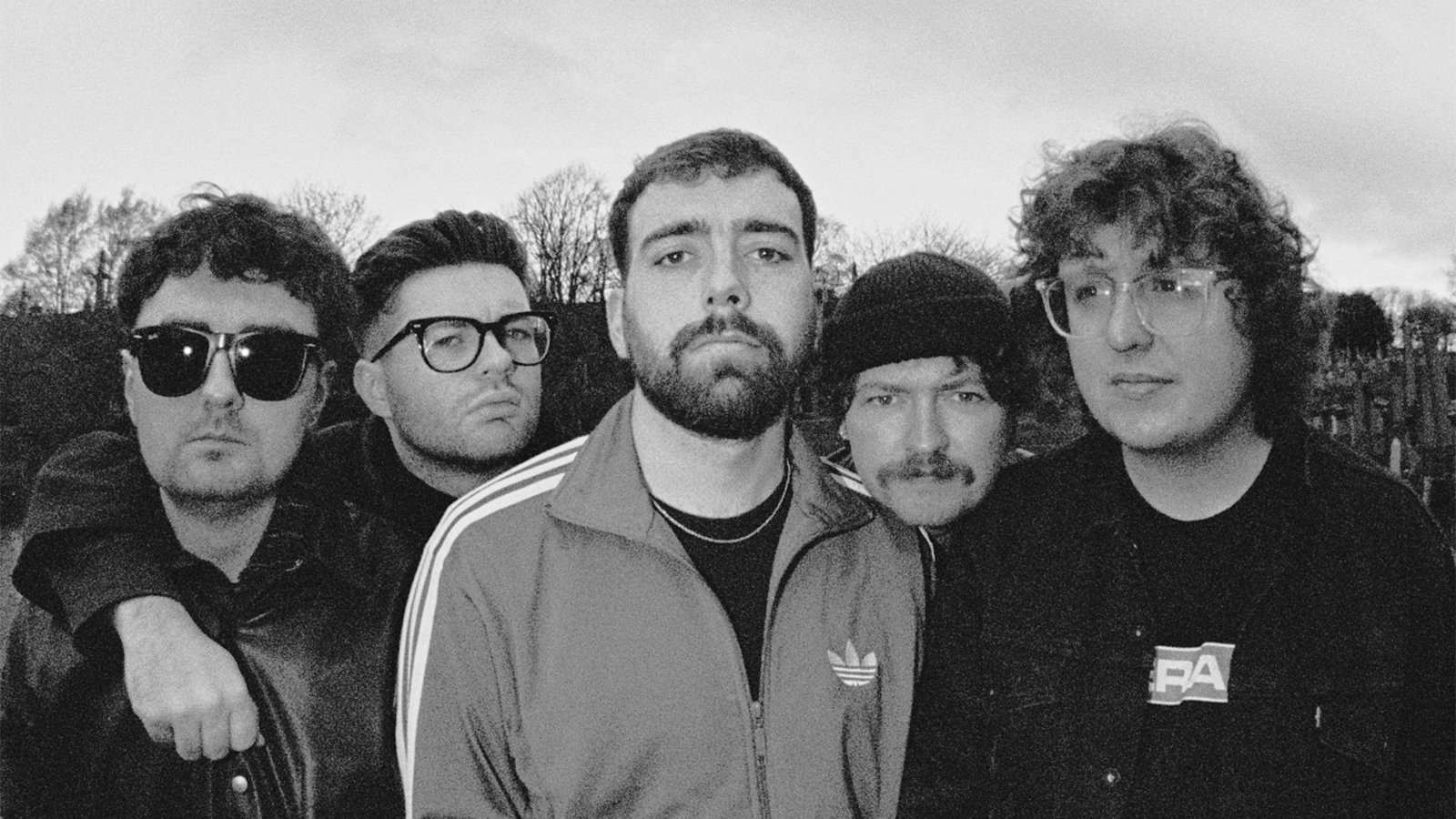 Gallus w/ Special Guests TBA