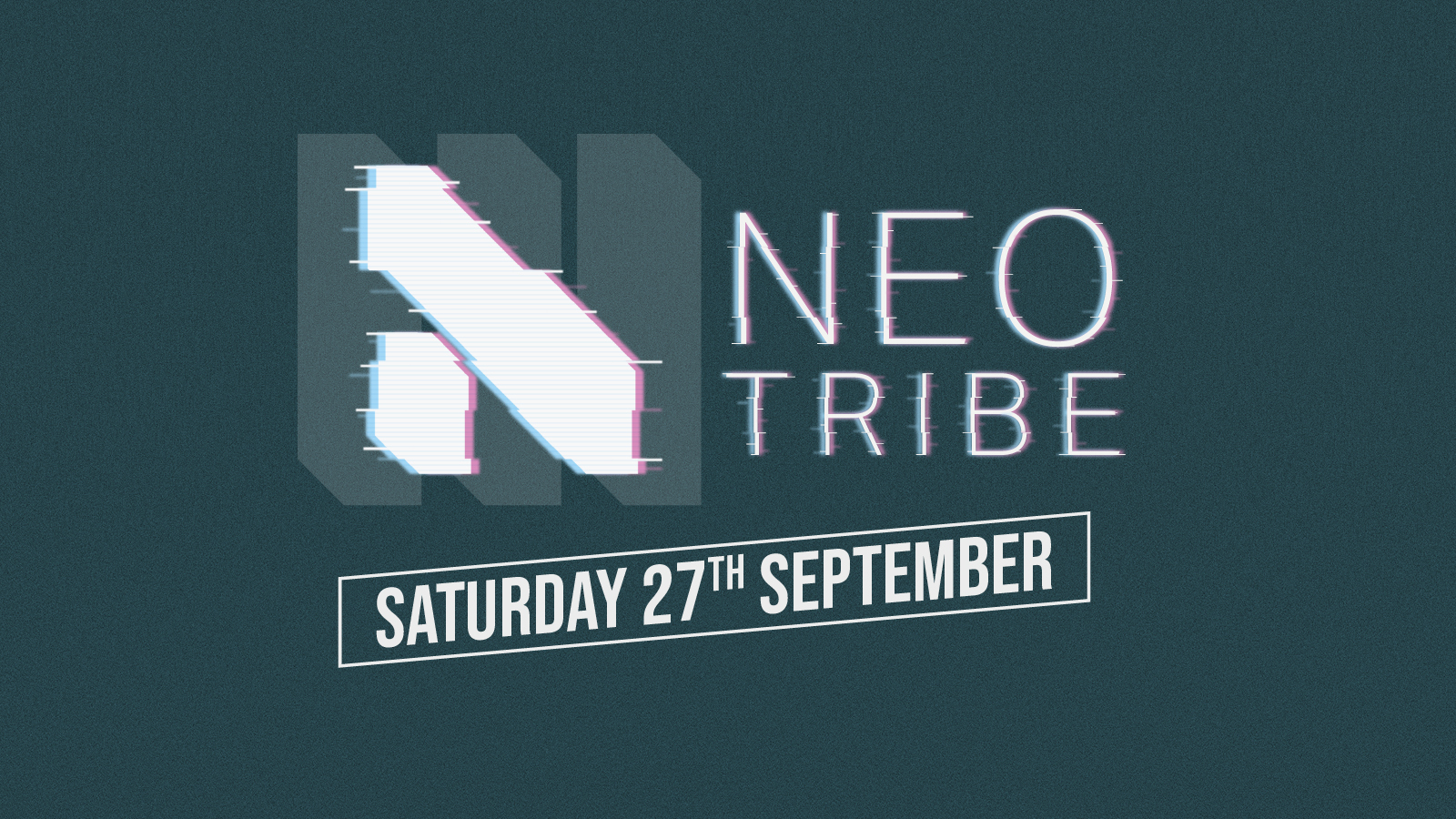 Neotribe Day Two ft AK/DK, SILVERWINGKILLER, Tommy Ball, Bag of Cans, Vigilantes, Polite Bureax, Test Plan and more