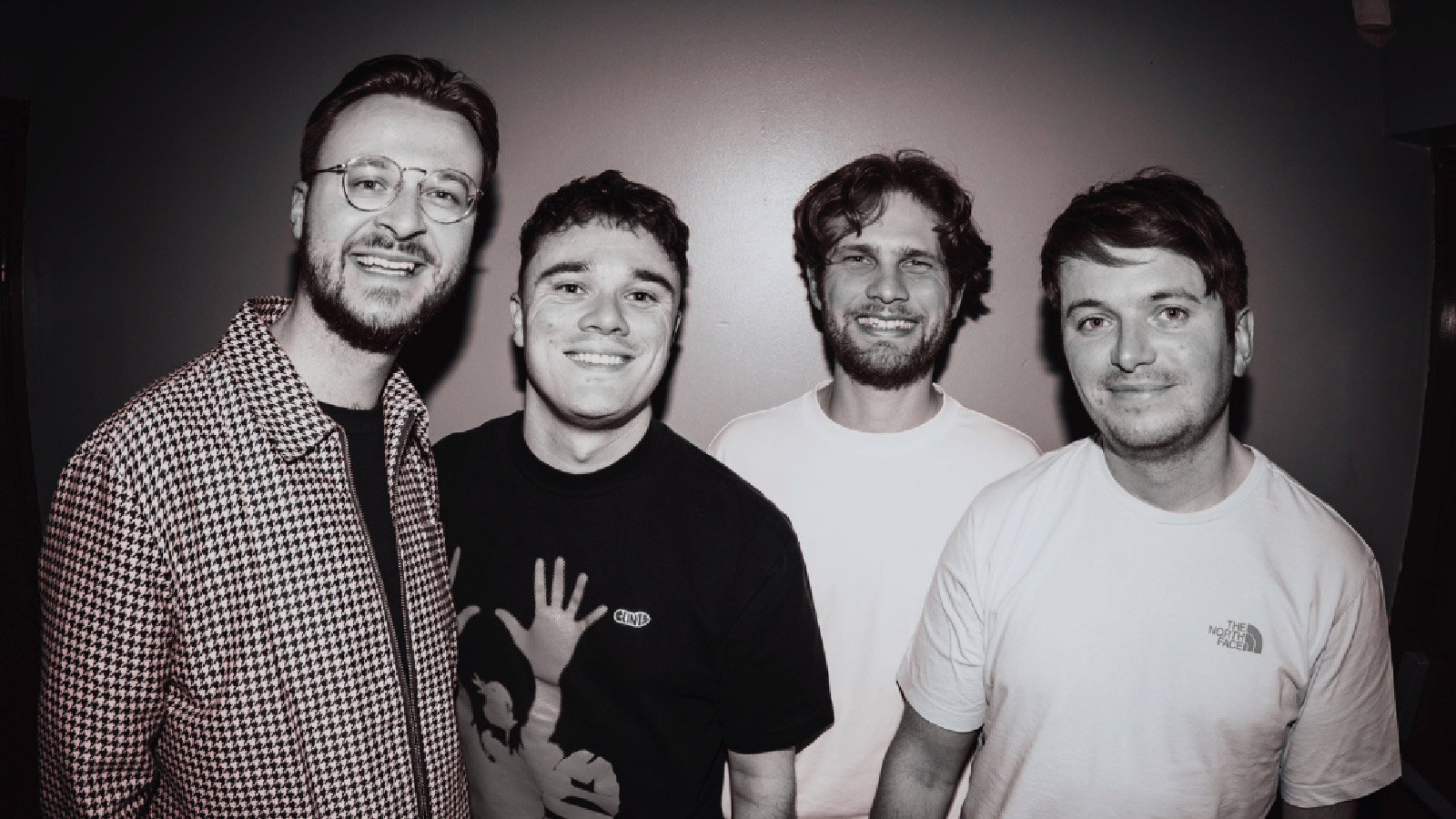 Manilla Times | Manchester, The Rat & Pigeon