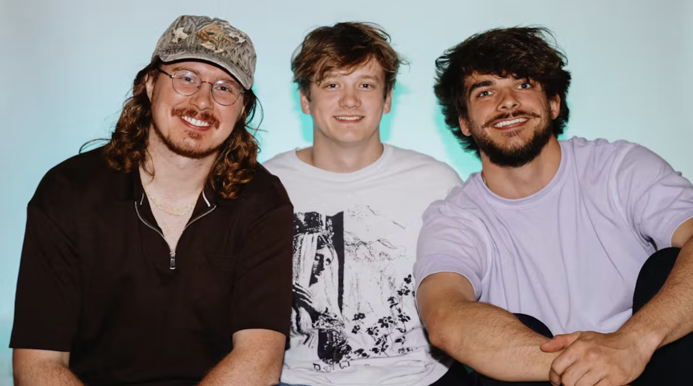 Saturdays at Your Place + Carly Cosgrove *SOLD OUT*