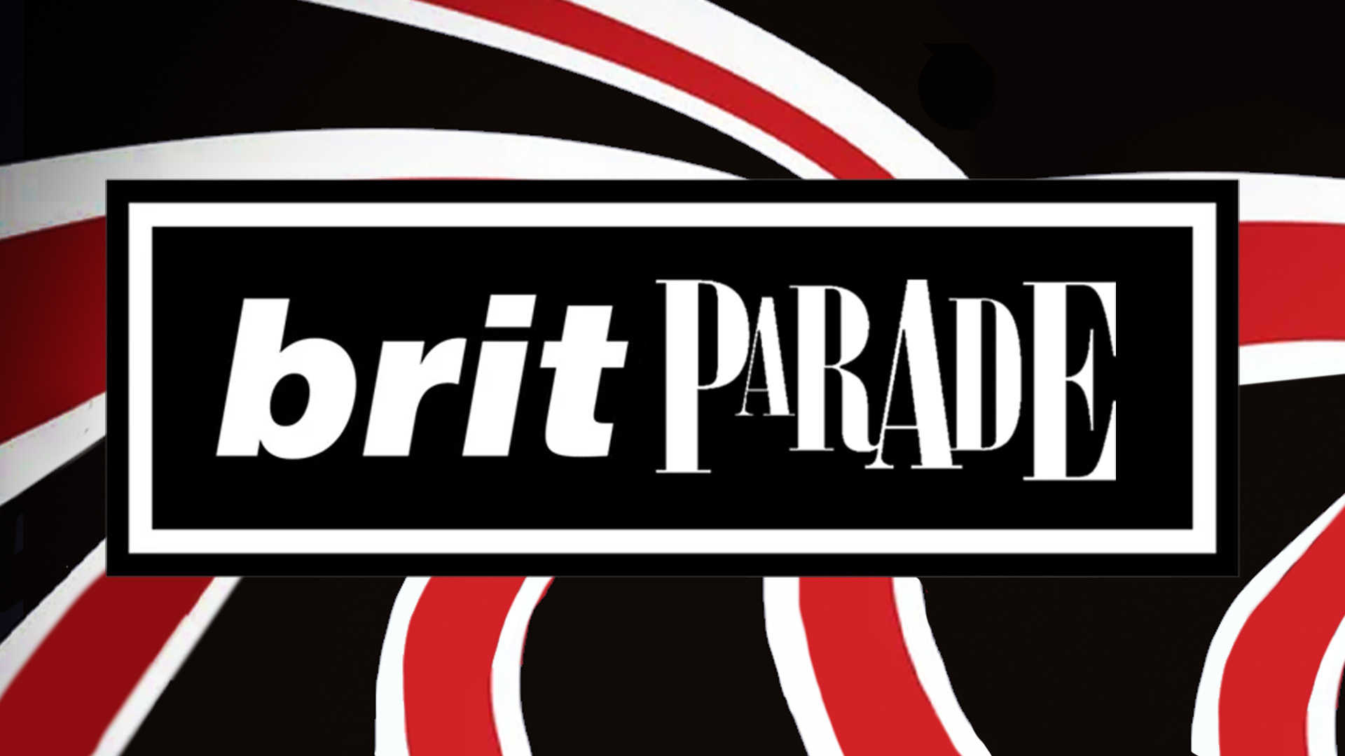 Brit Parade: Y2K Emo & 90’s Britpop Clubnight! Final Release Tickets Now On Sale