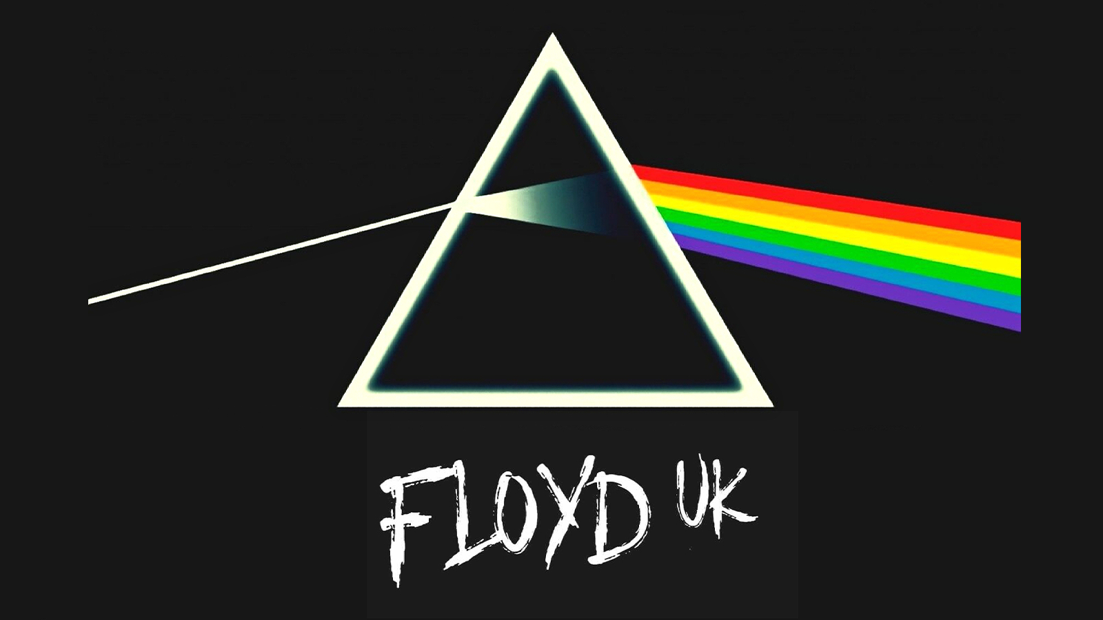 Floyd UK Live in Sunderland