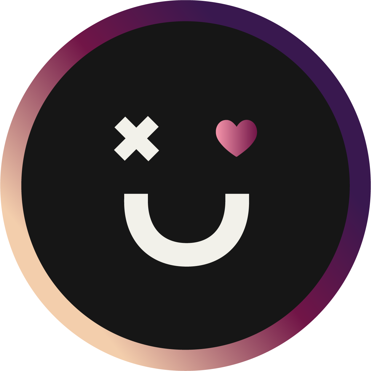 Love Lab: No Phones Party