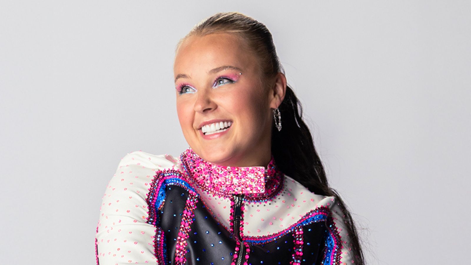 JOJO SIWA