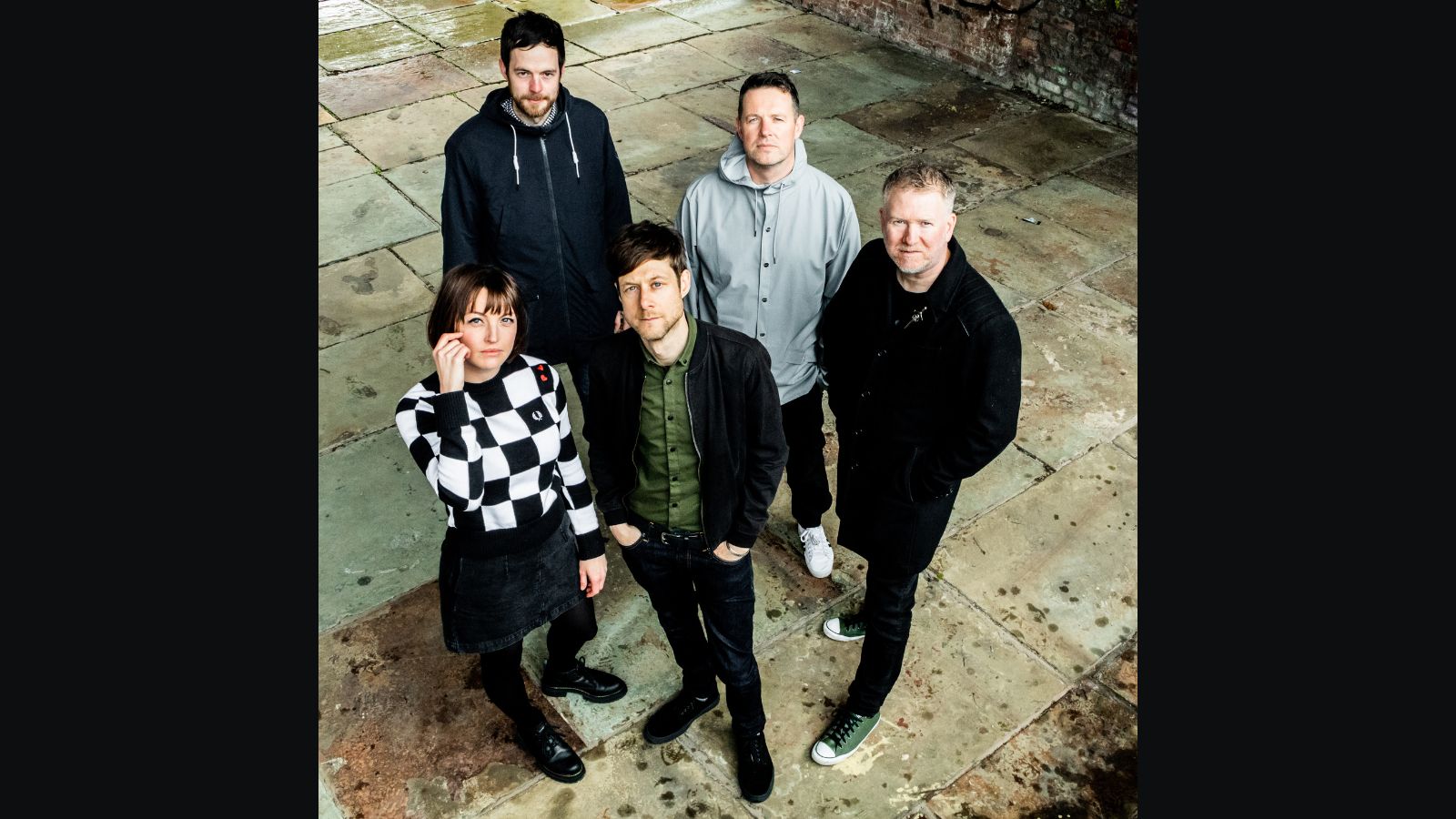 Sea Fever plus Novablood