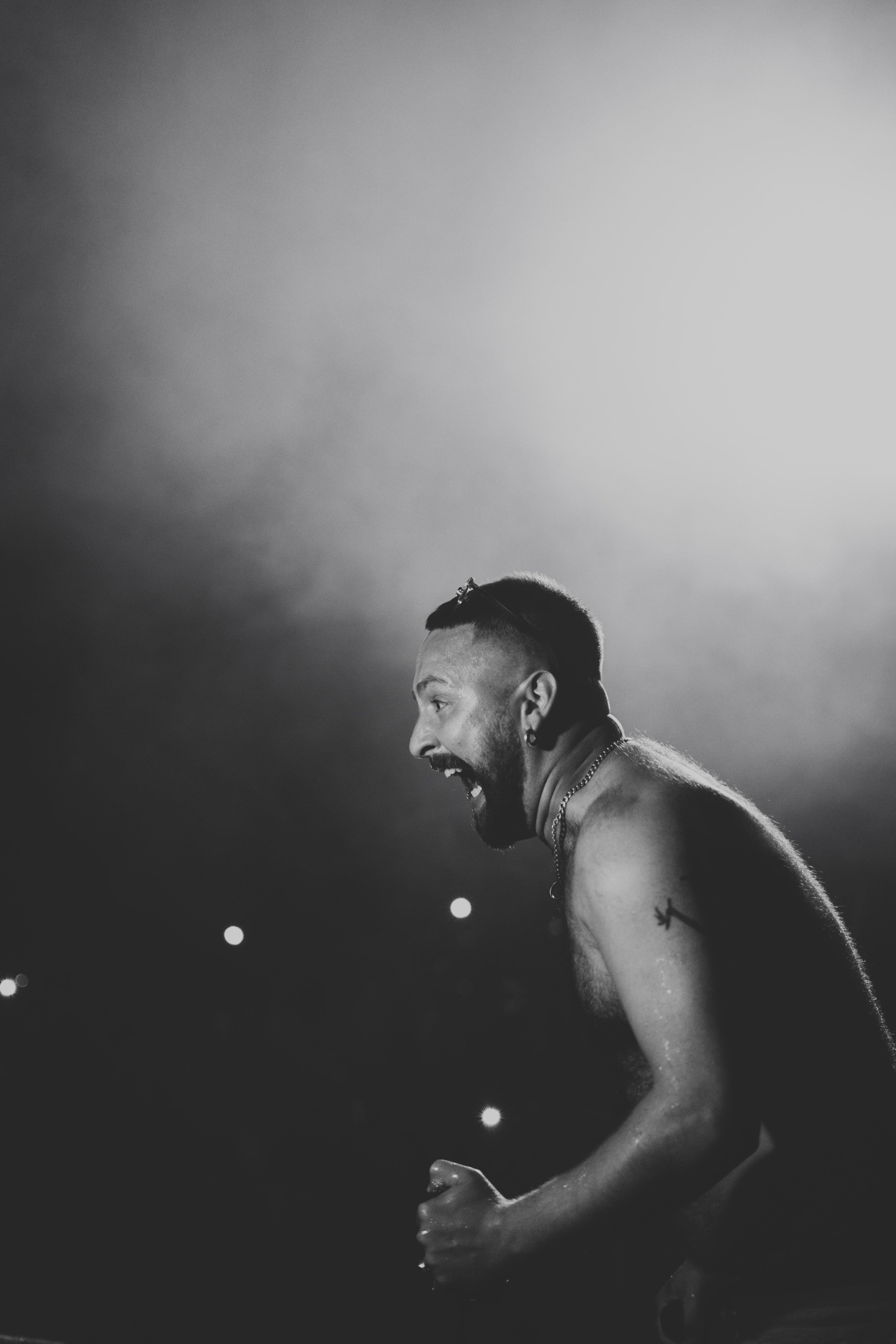 Window Kid | Network 2