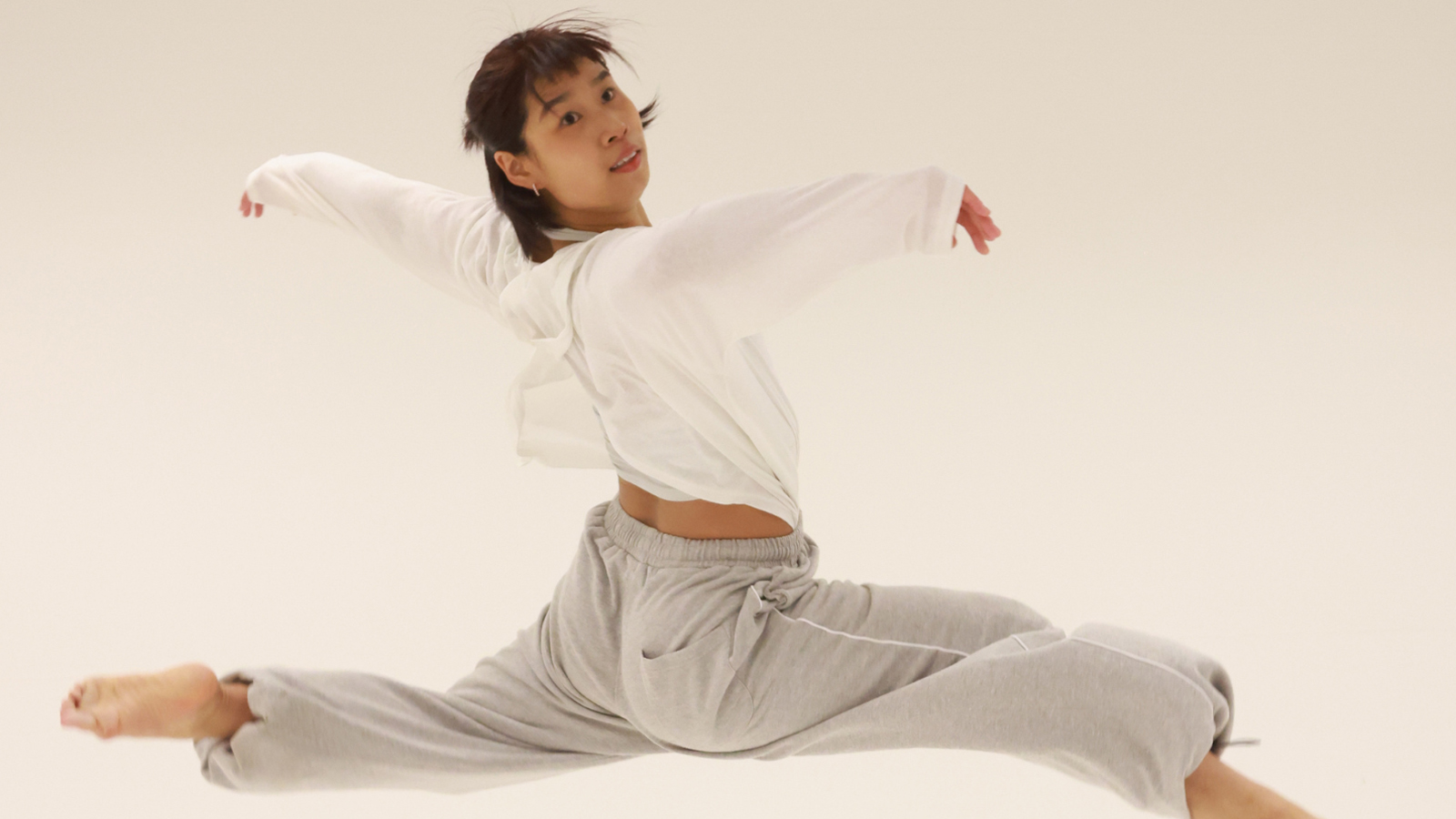 MA Dance Fest 2025