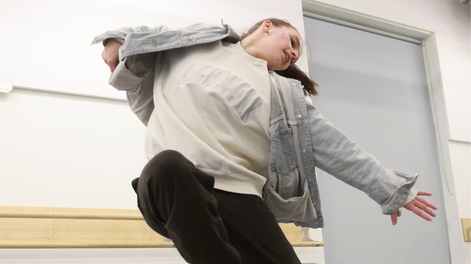 MA Dance Fest 2025