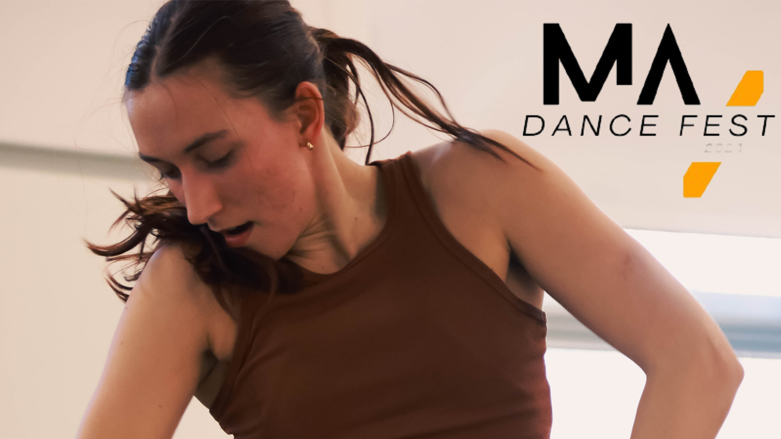 MA Dance Fest 2025
