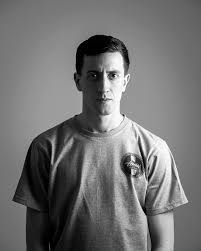 MINISTRY OF BOUNCE HALLOWEEN SPECIAL