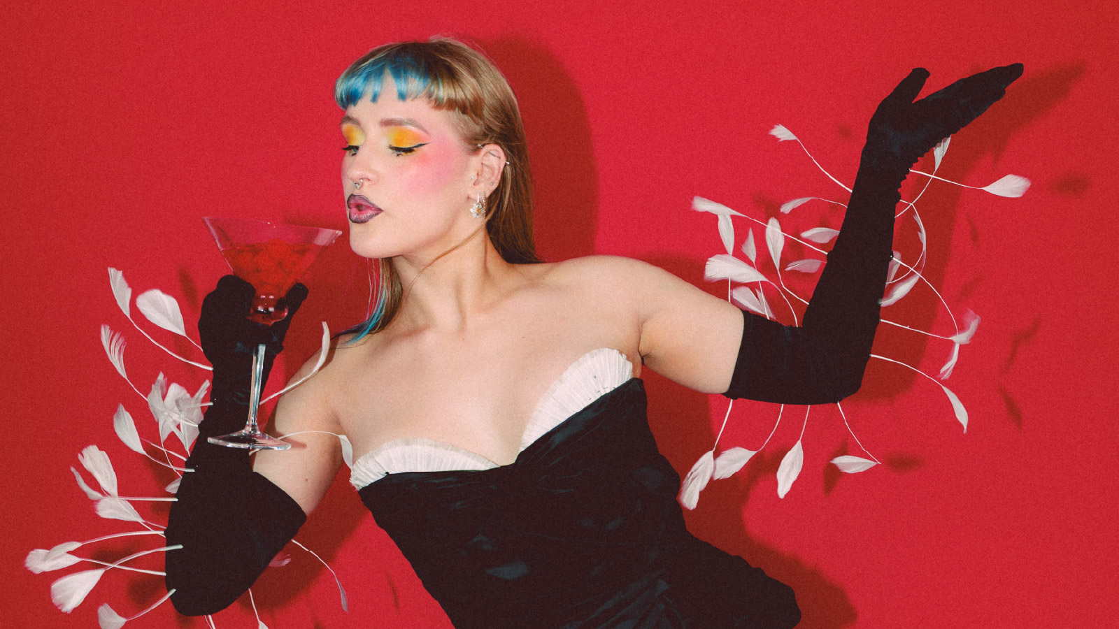 AIKO | London, Oslo Hackney