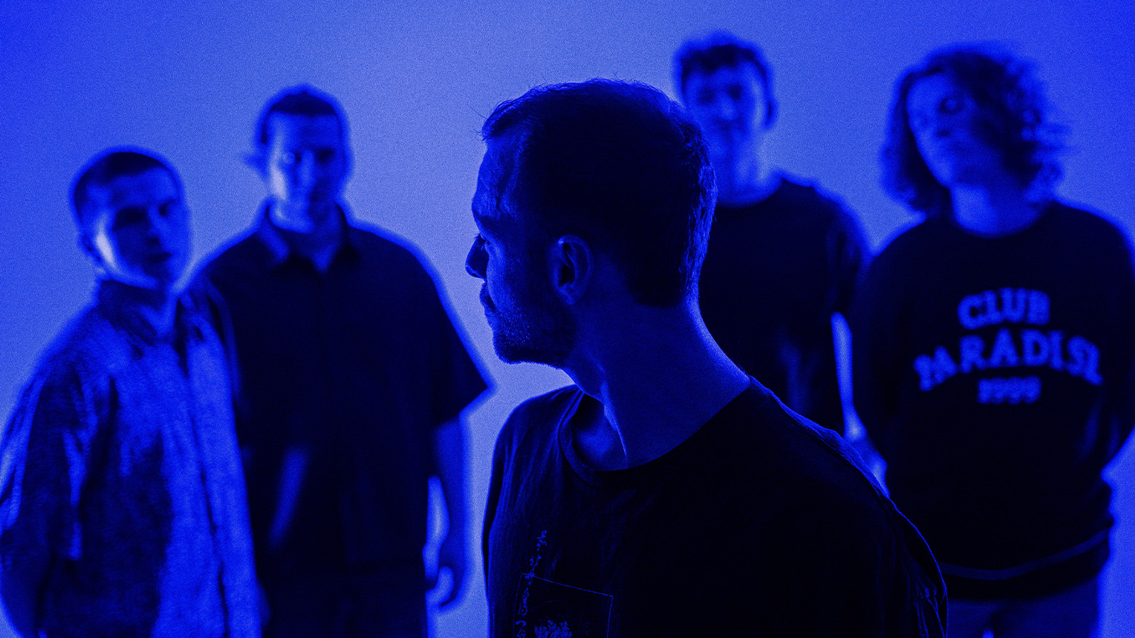 Toycar | Birmingham, The Sunflower Lounge