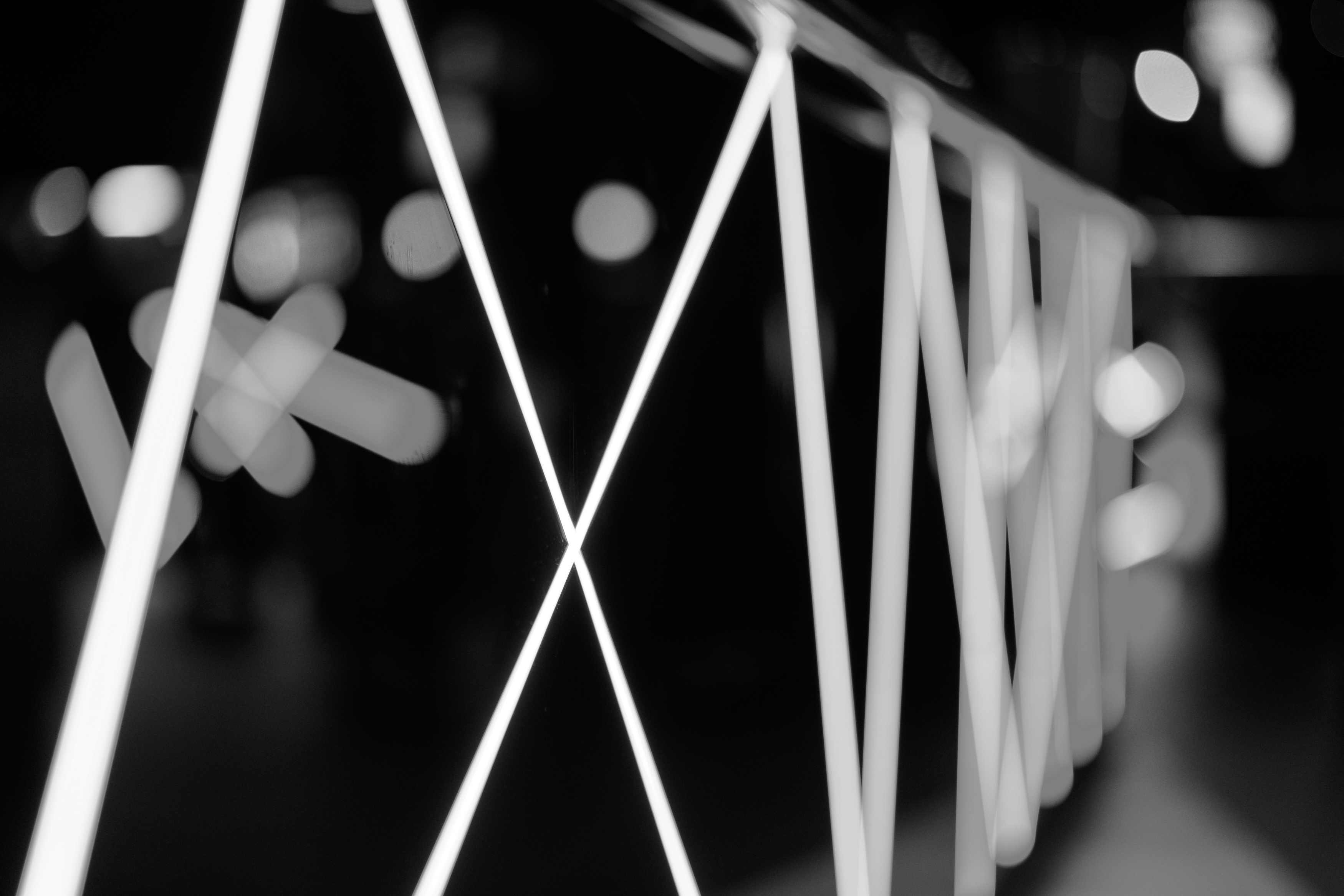 80s vs 90s Halloween Day Party