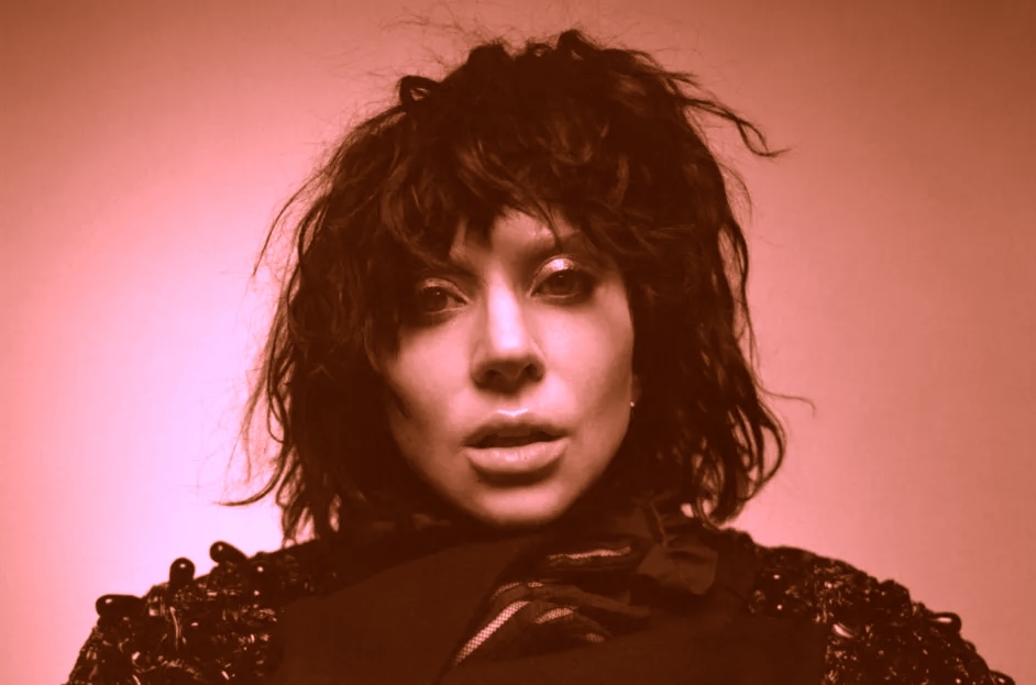 Monster’s Ball: MAYHEM BALL – The Lady Gaga Clubnight