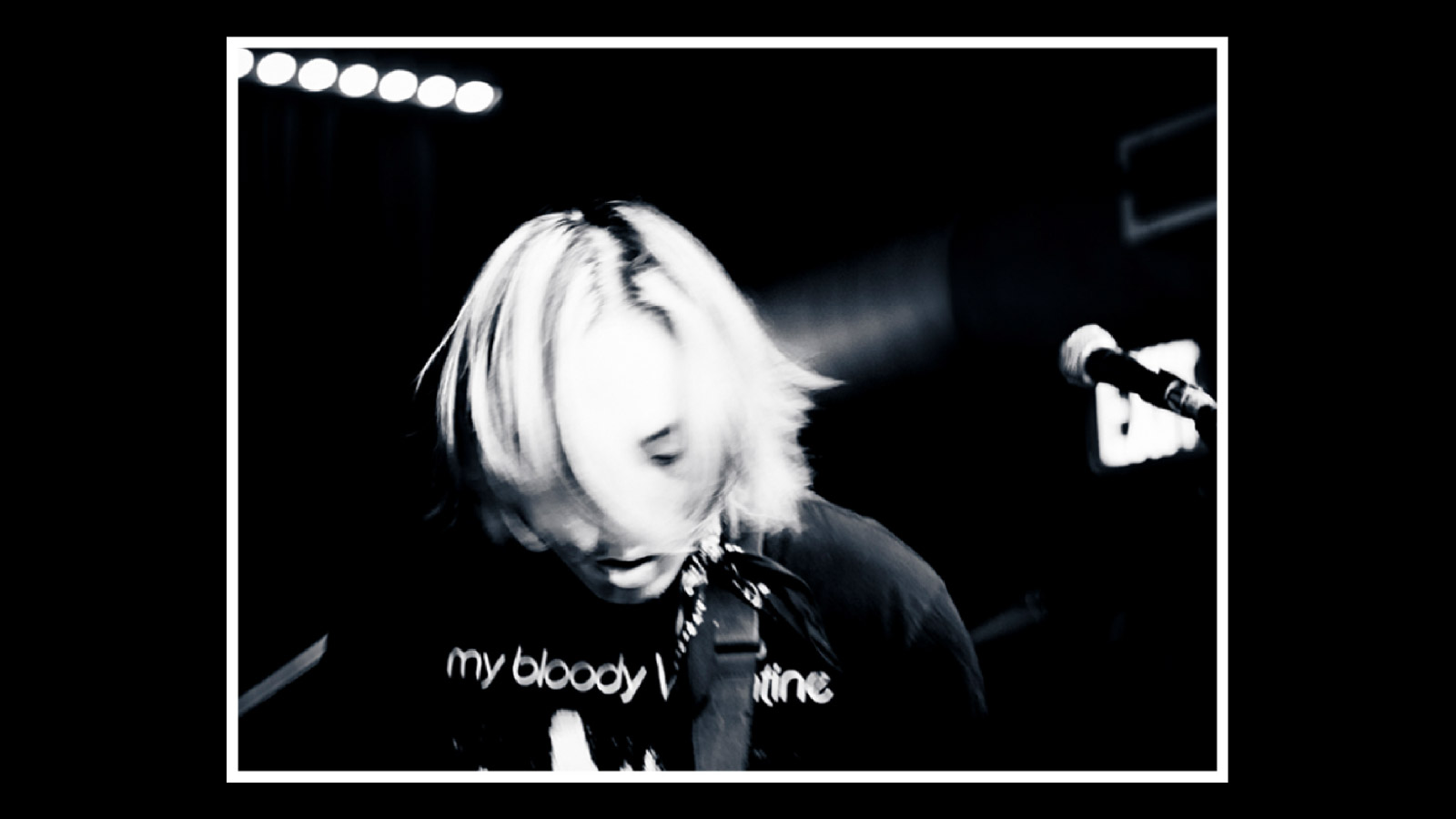 Hongza | Manchester, The Rat & Pigeon