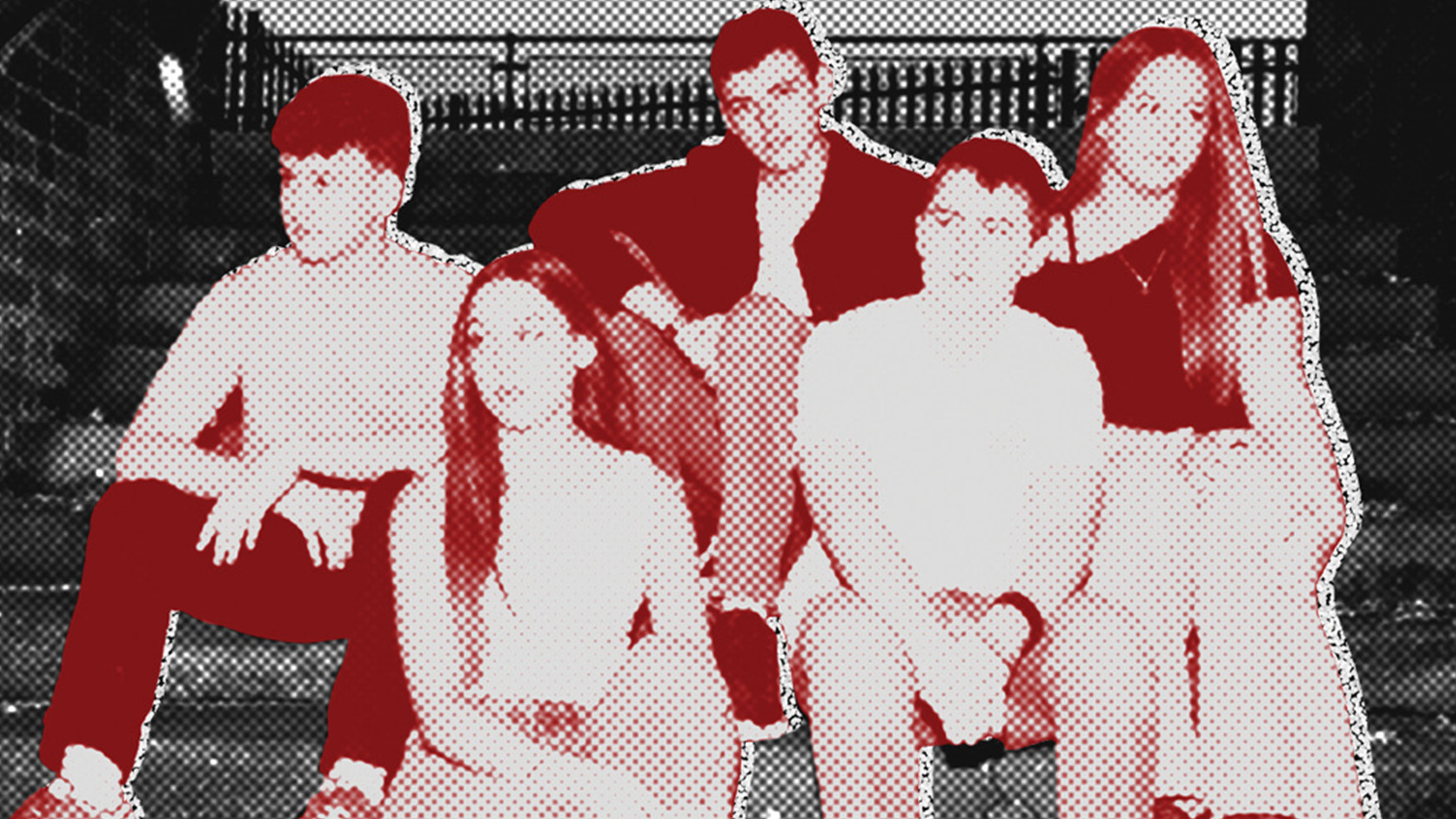 Counterproducts – LodgedInLife