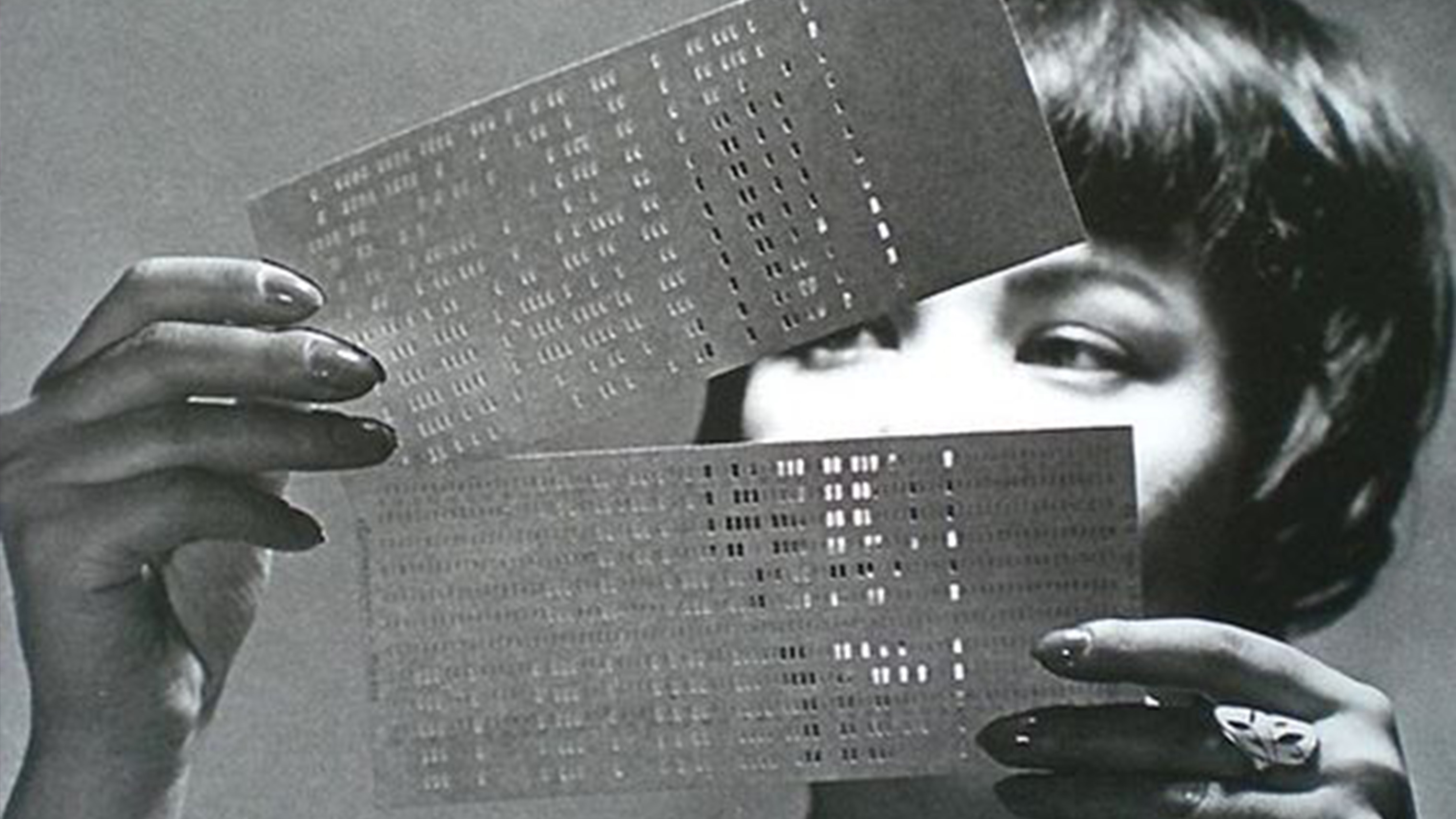 EMOM XXII (Electronic Music Open Mic)