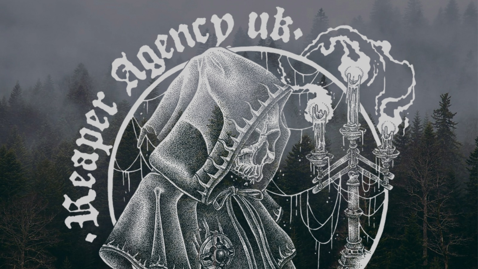 Reaper Fest – 2026