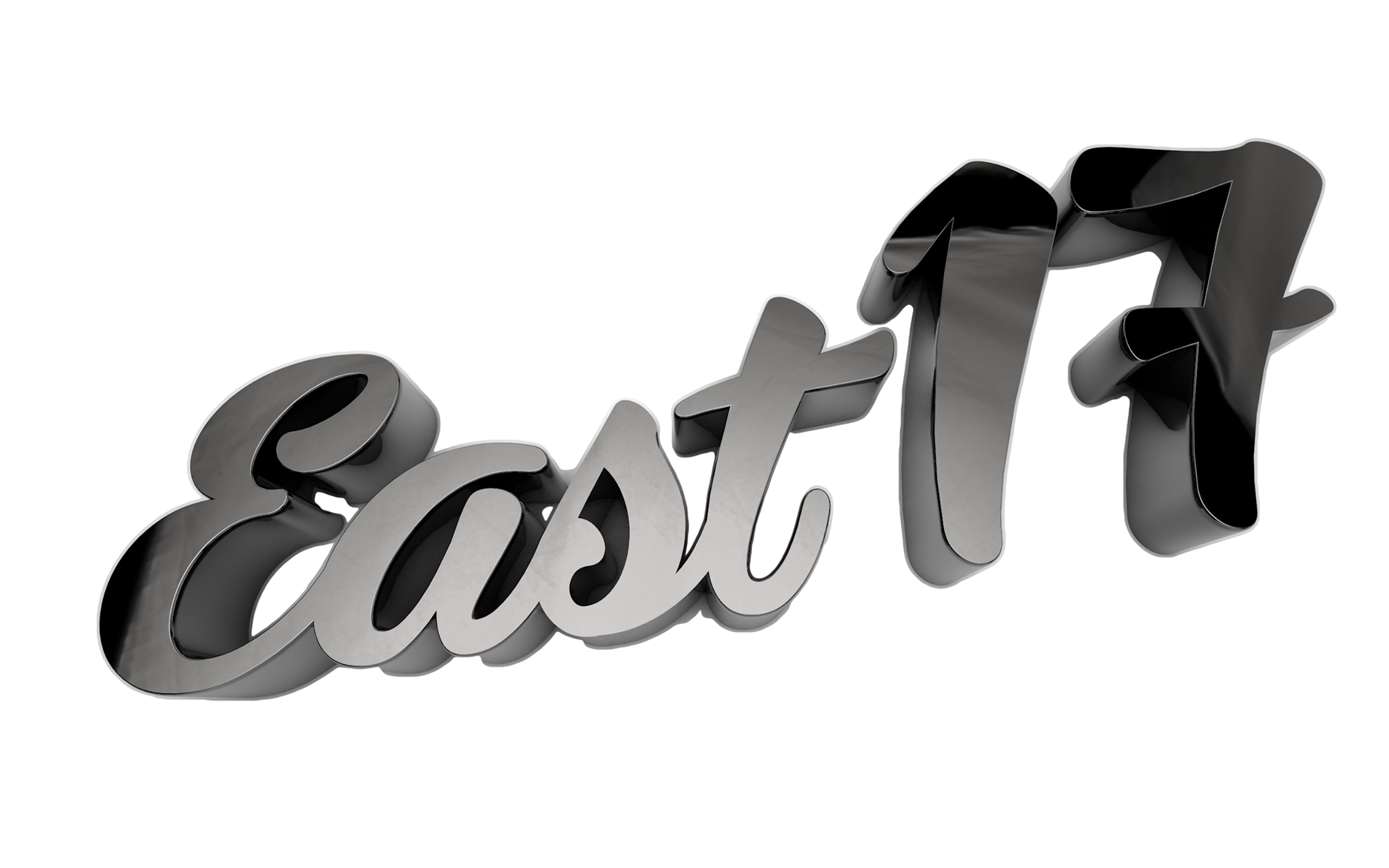 East 17 + More Live – Xmas Special