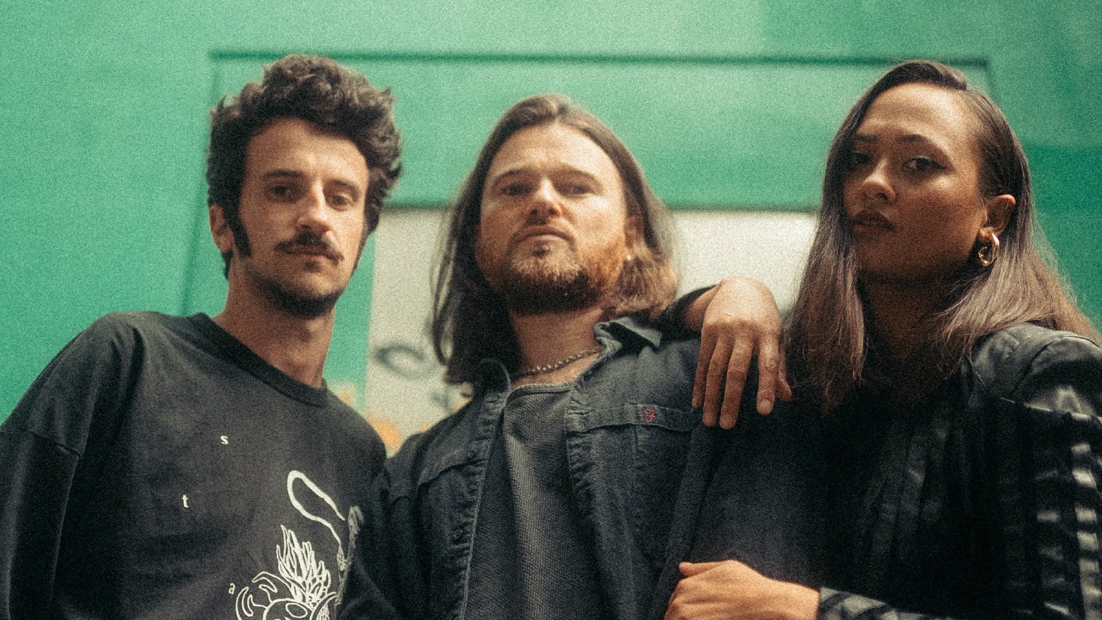 UPGRADE x MASCA | London, Sebright Arms