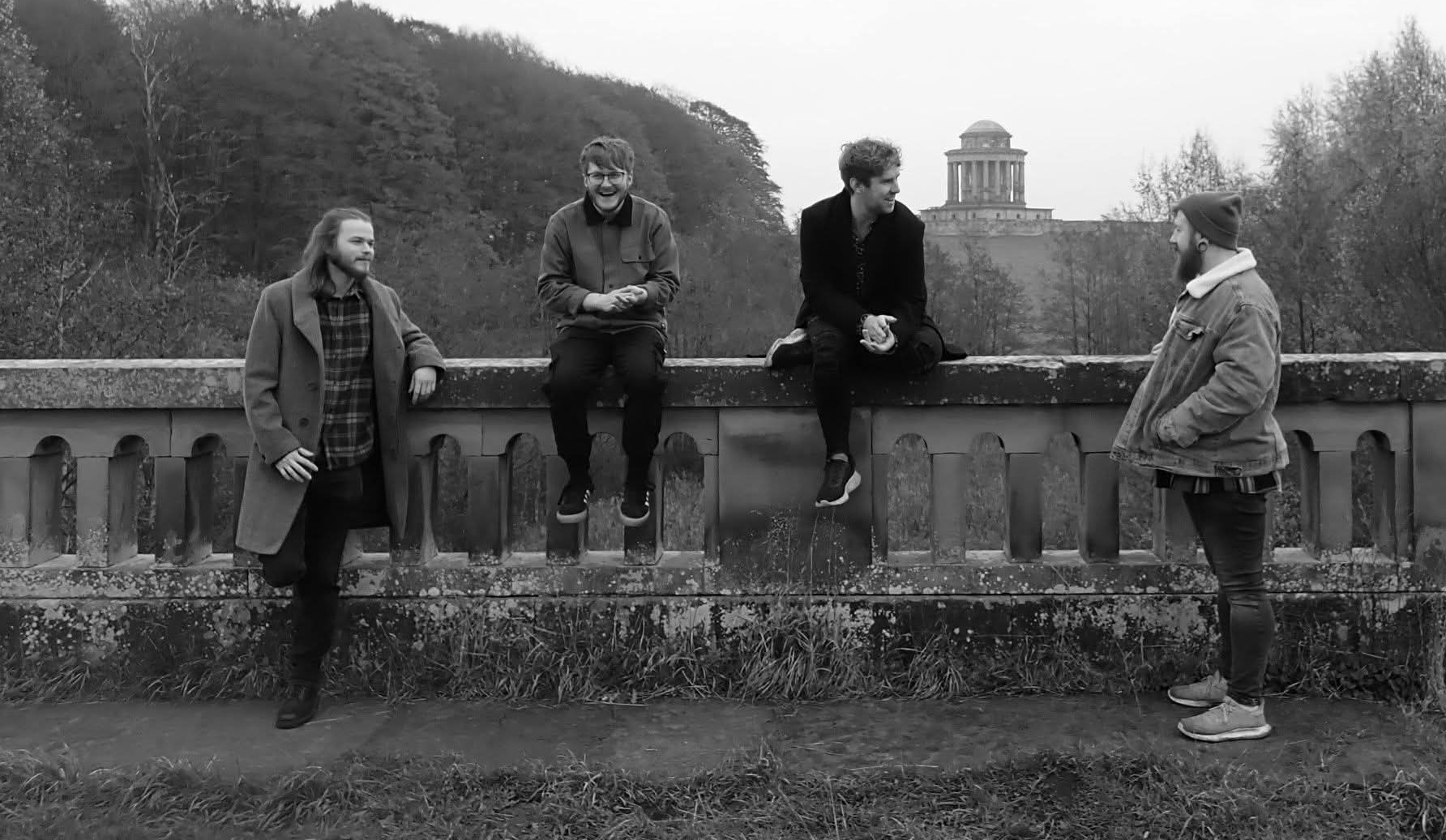 Chonky Dogg – TENEIGHTYTREES – Wedgy